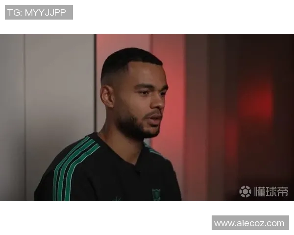 加克波的崛起之路：从默默无闻到足球世界的闪耀明星