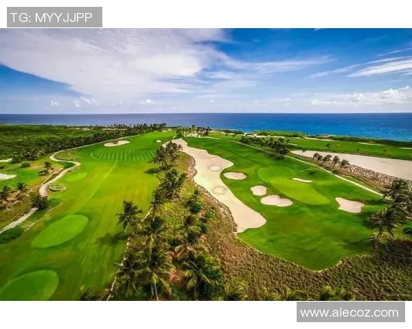 古巴与多米尼加的激烈对决展现加勒比海地区的足球魅力与文化交融