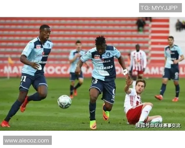 图尔与索肖激战在即谁能在这场较量中笑到最后