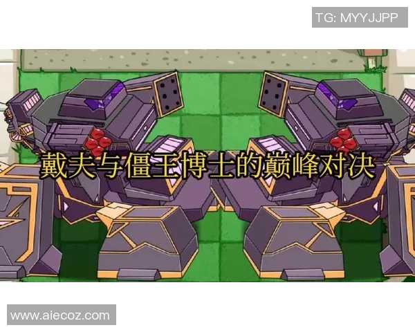 墨尔本骑士与南墨尔本激战正酣谁能在这场对决中笑到最后