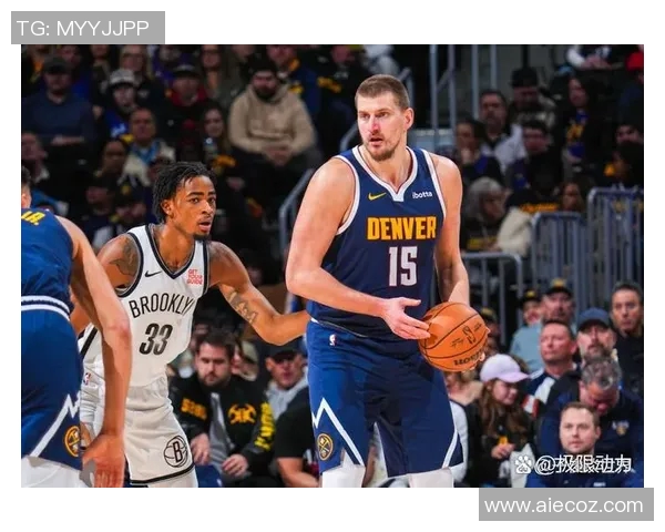 快船与掘金激战精彩瞬间回顾进球集锦尽显球星风采与团队配合