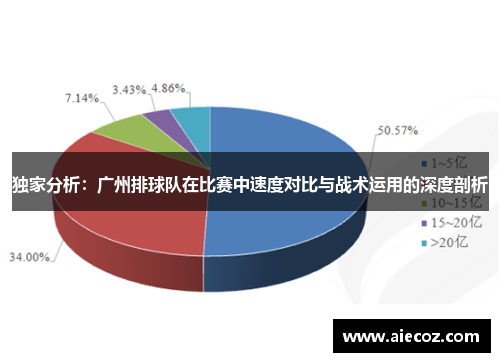 独家分析：广州排球队在比赛中速度对比与战术运用的深度剖析