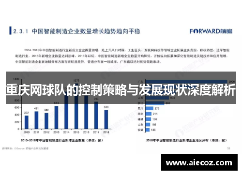 重庆网球队的控制策略与发展现状深度解析